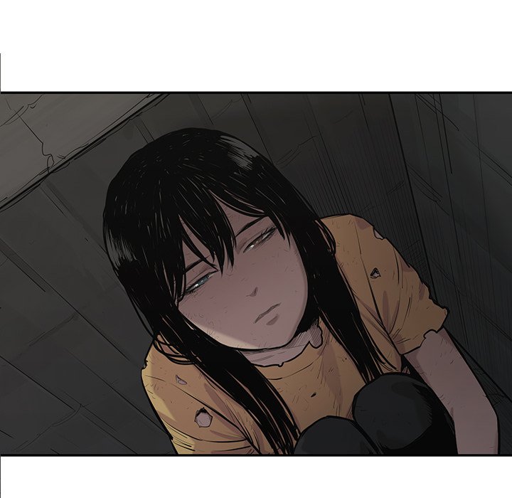 第76話 - 第99张