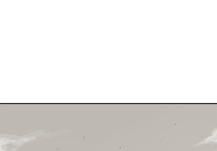 第77話 - 第0张