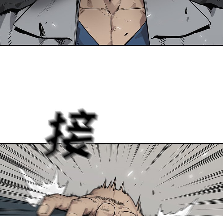 第77話 - 第109张