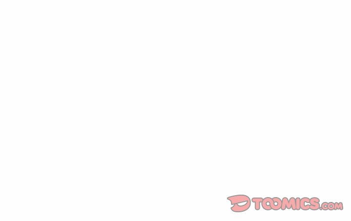 第77話 - 第115张