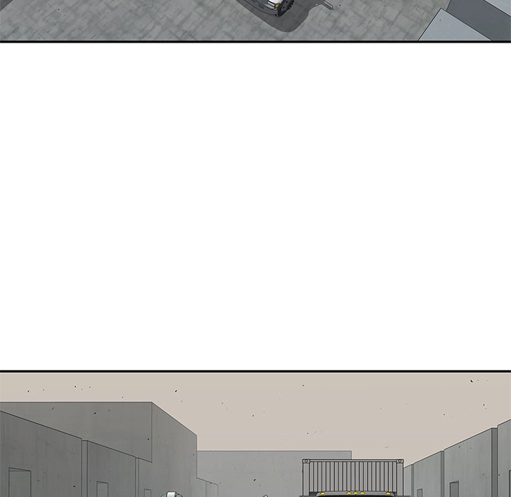 第77話 - 第31张