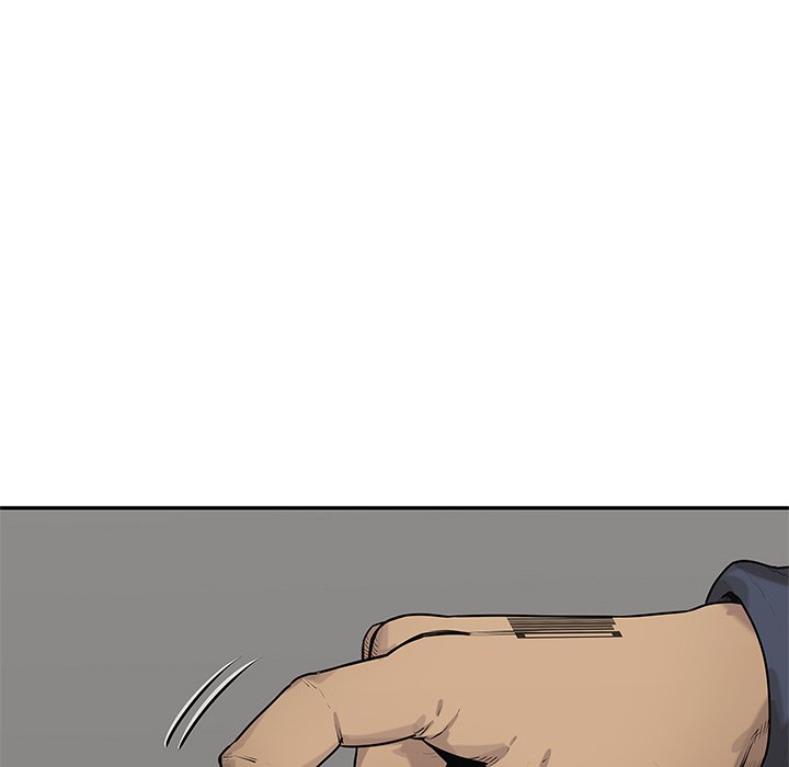第77話 - 第5张