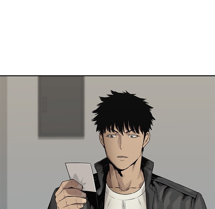 第77話 - 第68张