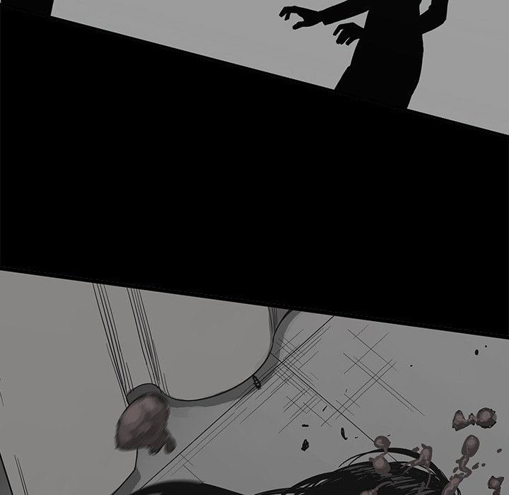第78話 - 第100张