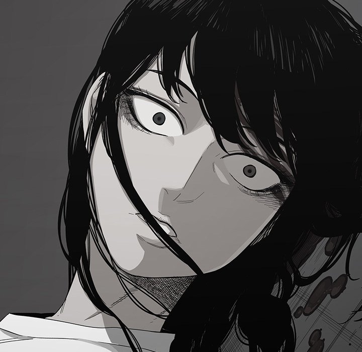 第78話 - 第103张