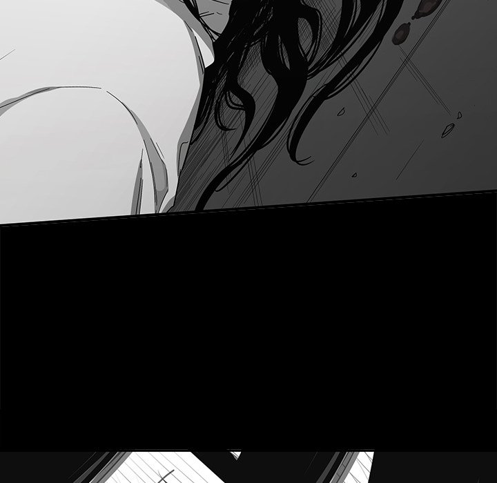 第78話 - 第104张