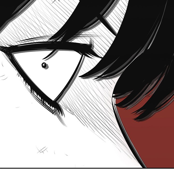 第78話 - 第105张