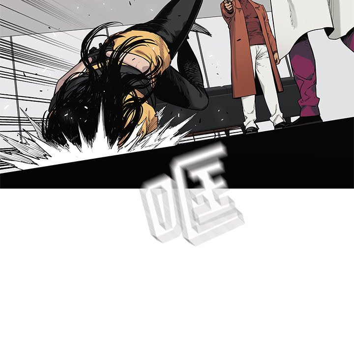 第78話 - 第117张