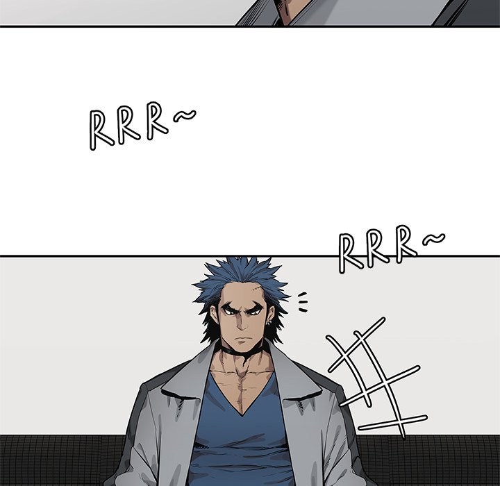 第78話 - 第29张