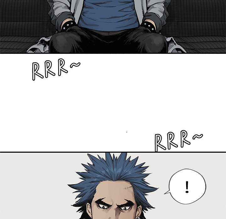 第78話 - 第30张