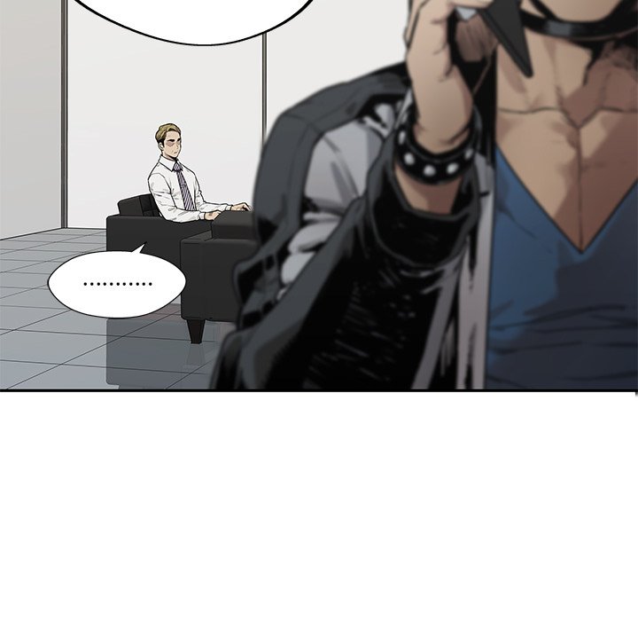 第78話 - 第36张