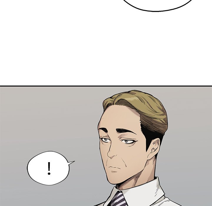 第78話 - 第48张