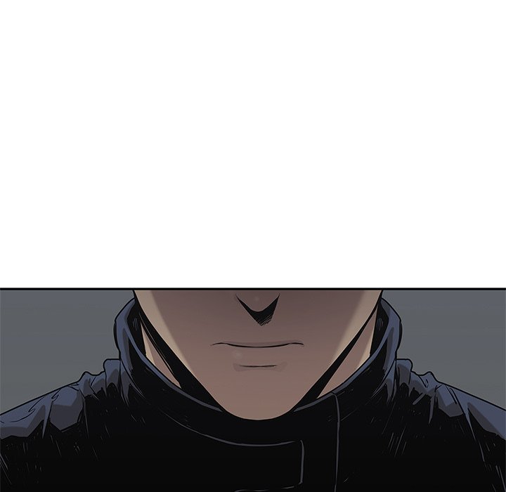 第78話 - 第60张