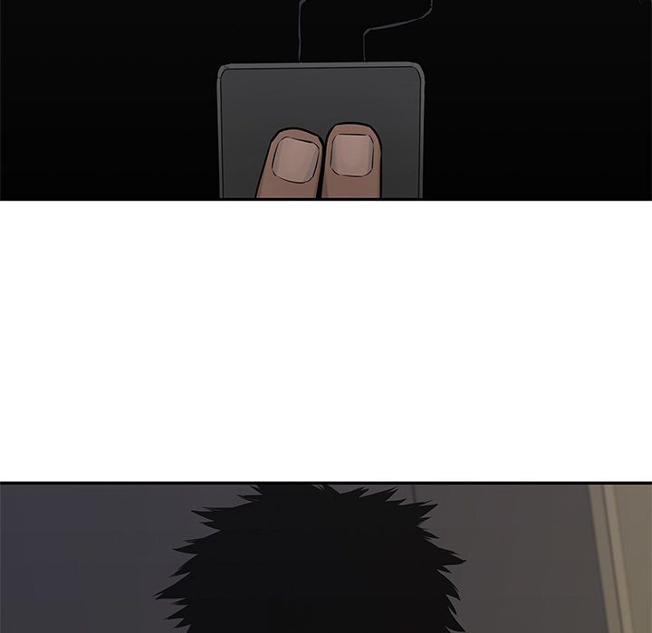 第78話 - 第61张