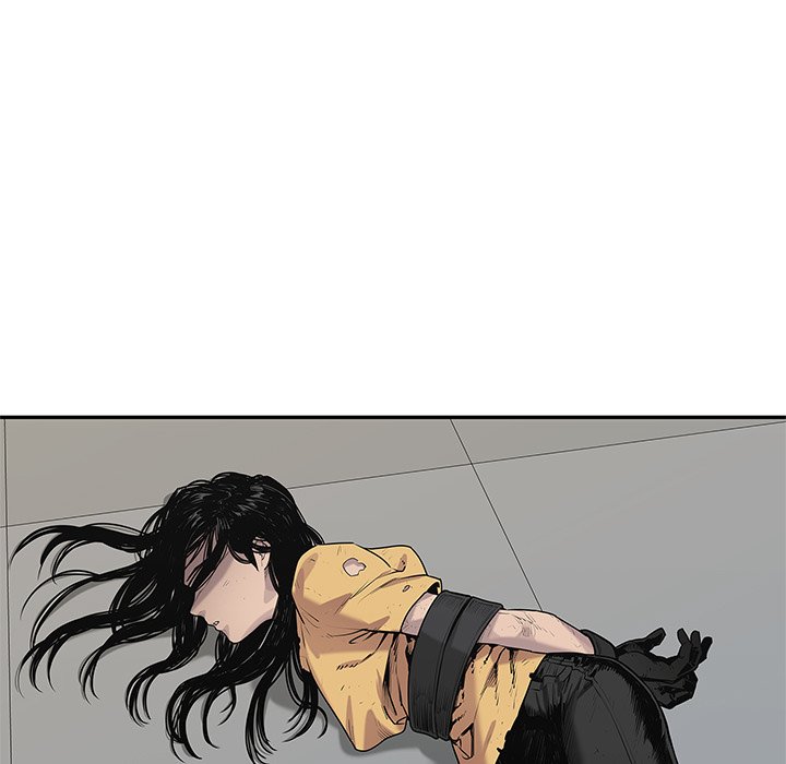 第78話 - 第63张