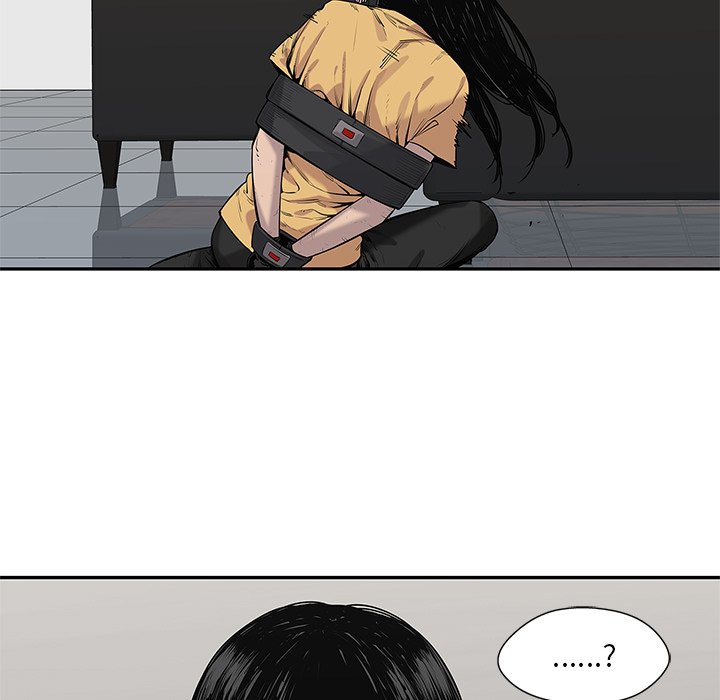 第78話 - 第75张