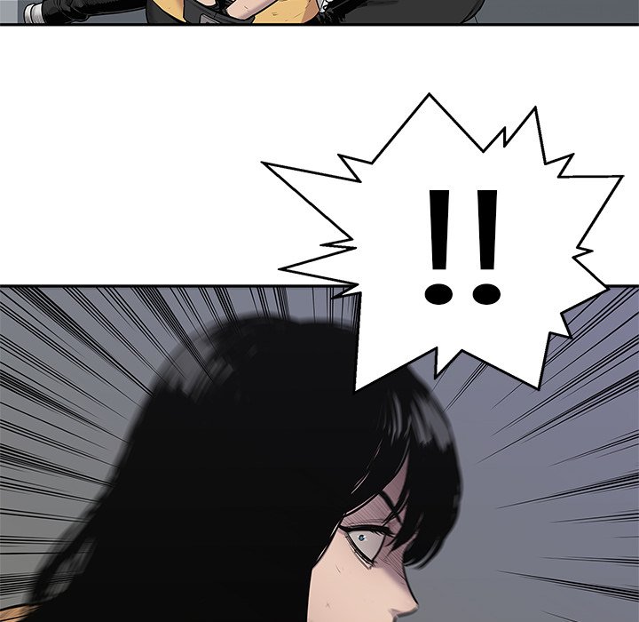 第78話 - 第93张