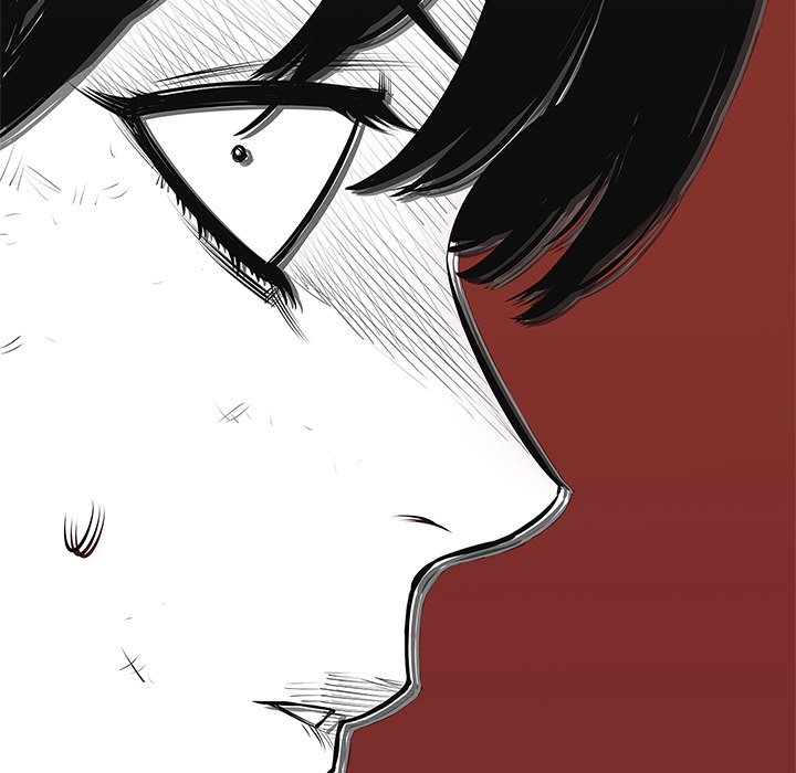 第78話 - 第95张