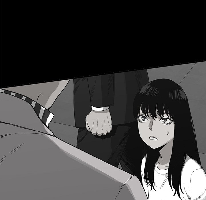 第78話 - 第97张