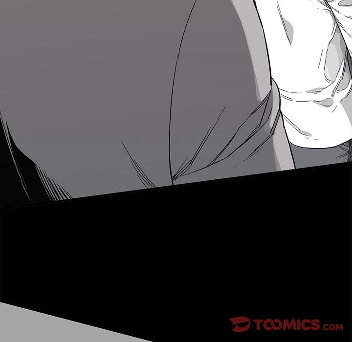 第78話 - 第98张