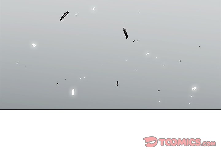 第79話 - 第1张
