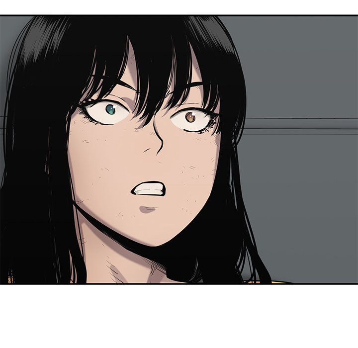第79話 - 第102张