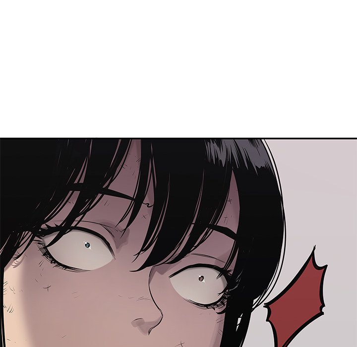 第79話 - 第104张