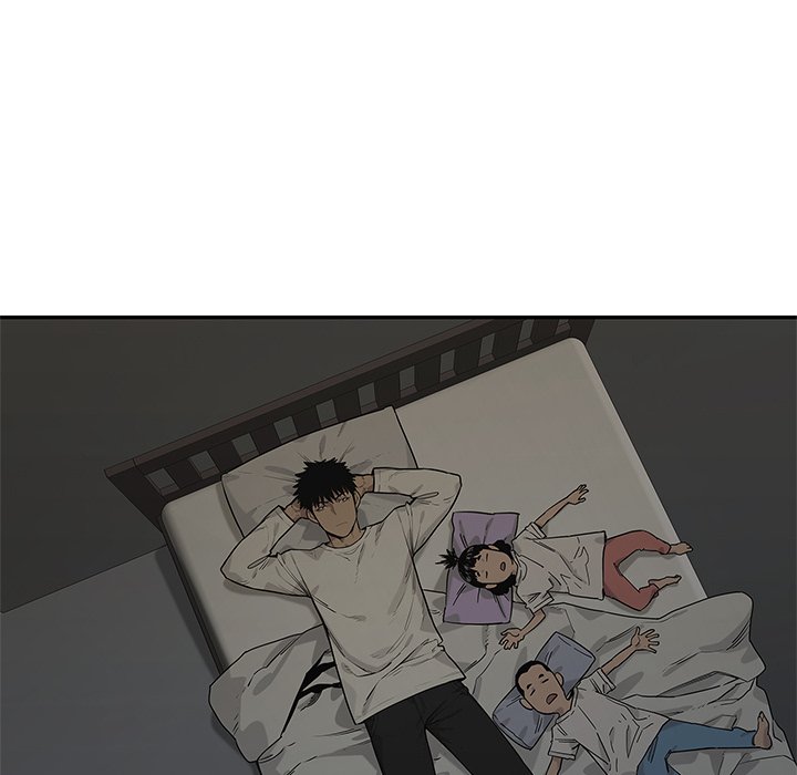 第79話 - 第34张