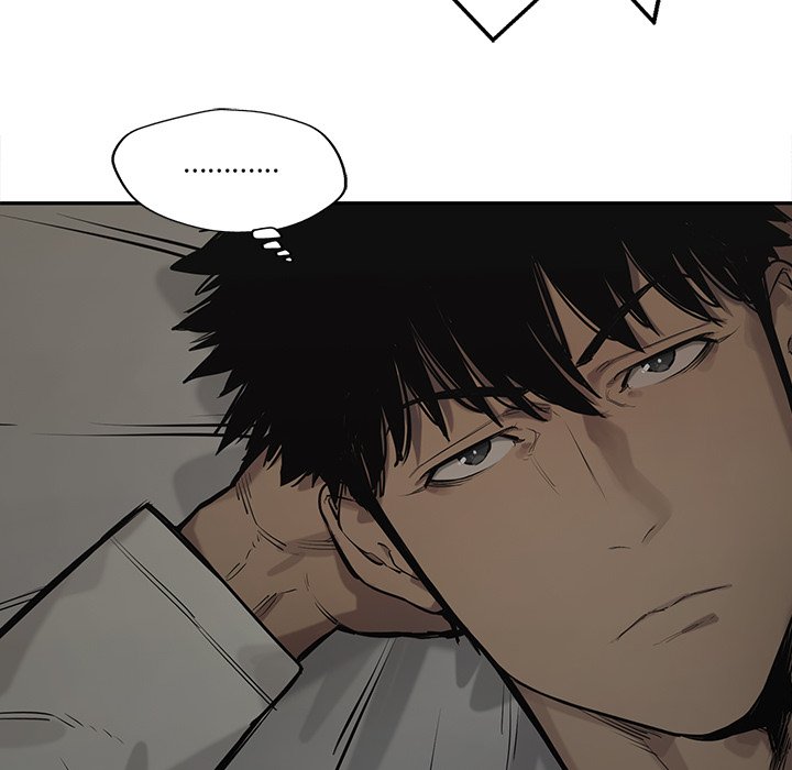 第79話 - 第38张