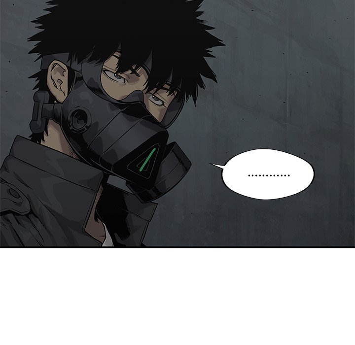 第79話 - 第47张