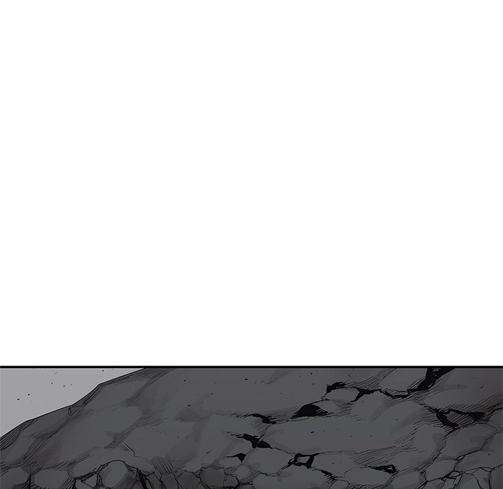 第79話 - 第64张