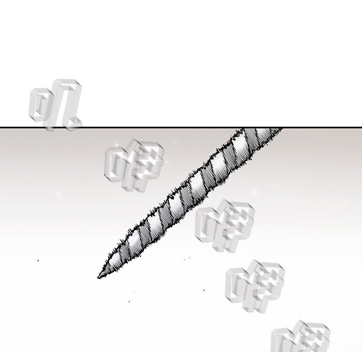 第79話 - 第76张