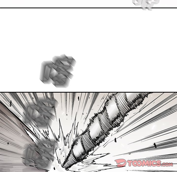 第79話 - 第77张