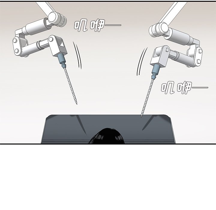 第79話 - 第89张