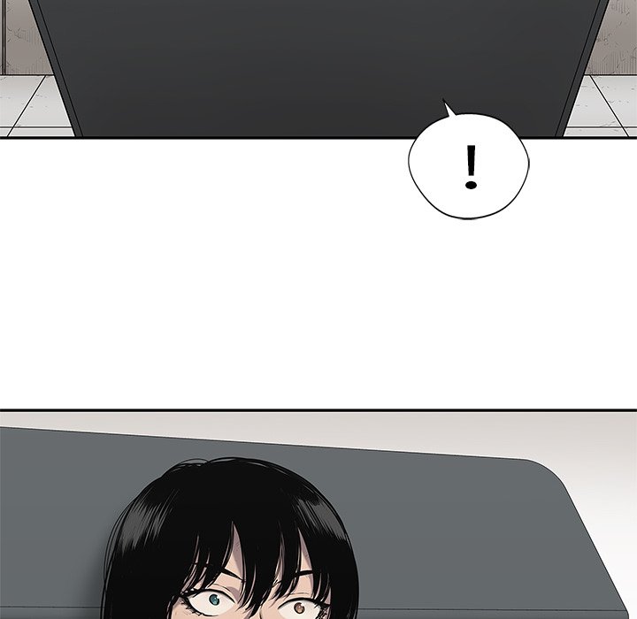 第79話 - 第99张