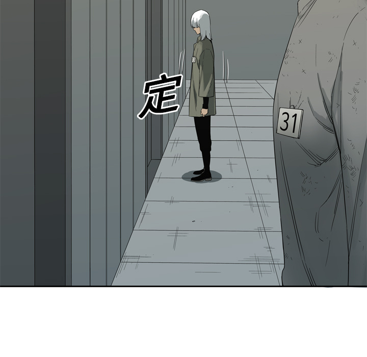 第8話 - 第126张