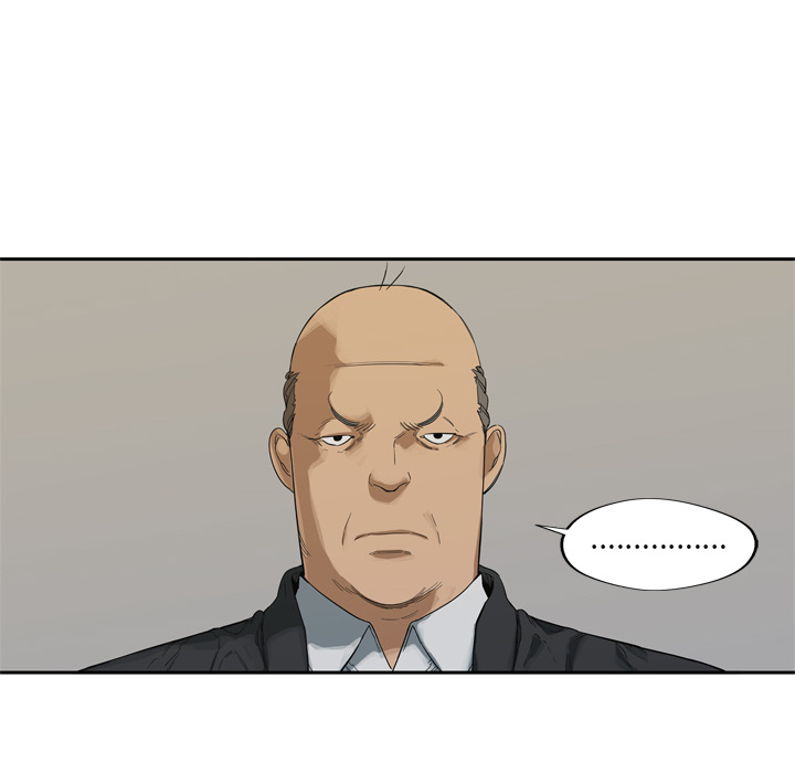 第8話 - 第44张