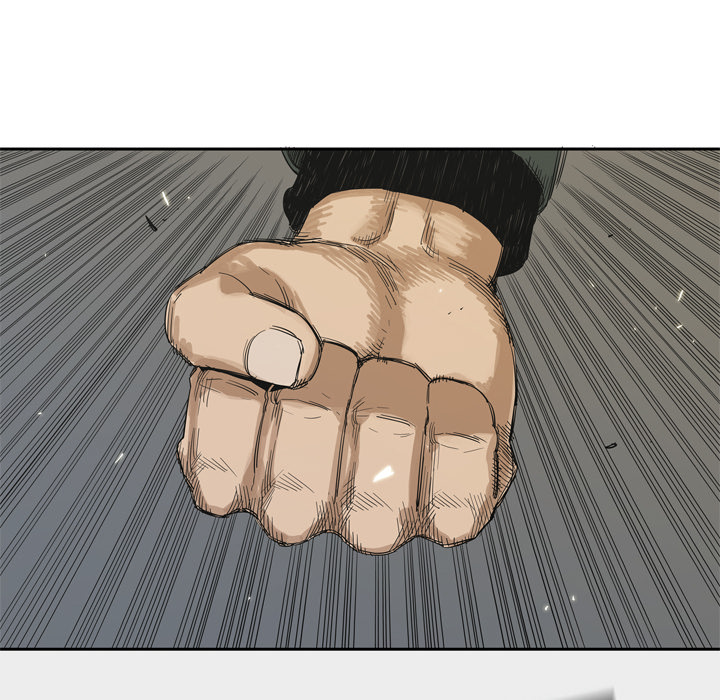 第8話 - 第48张