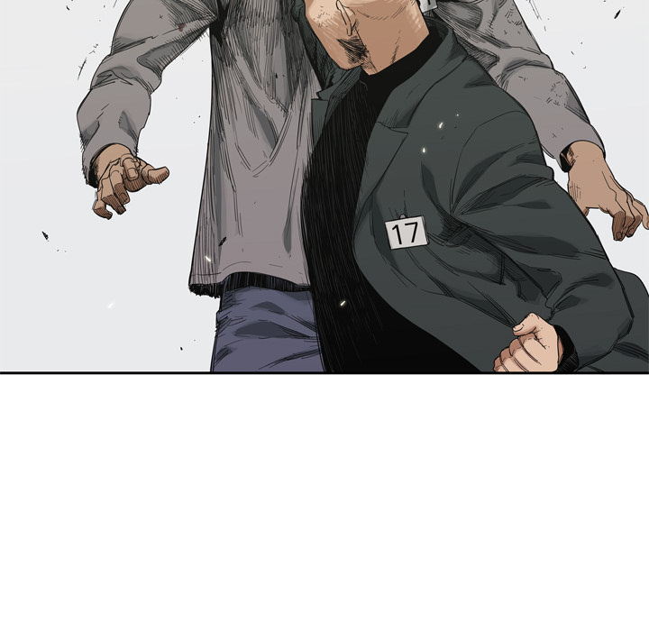第8話 - 第50张