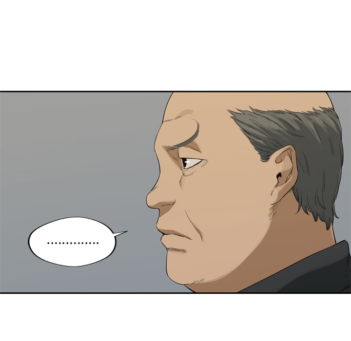 第8話 - 第78张