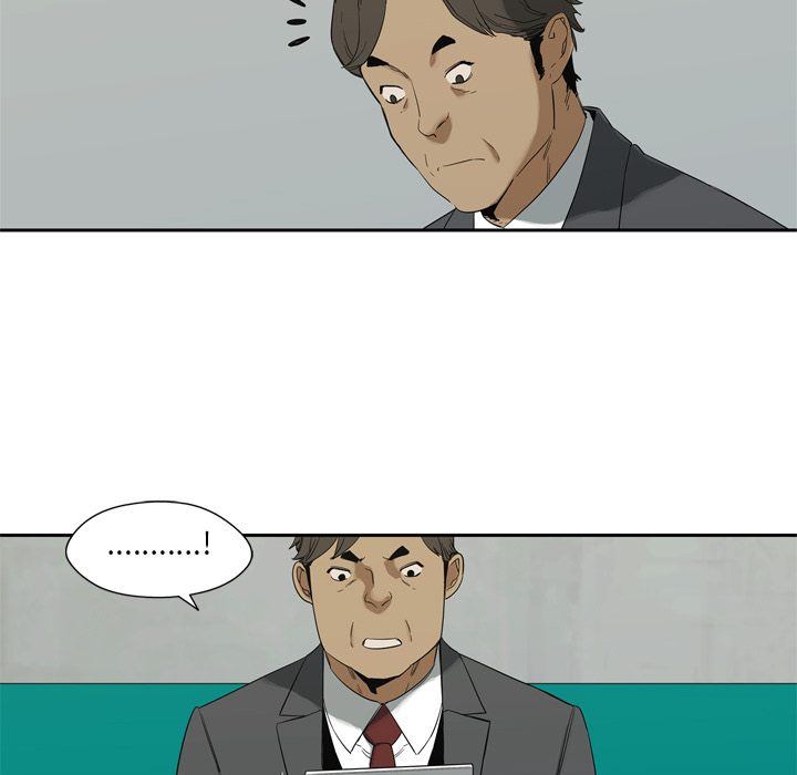 第8話 - 第94张
