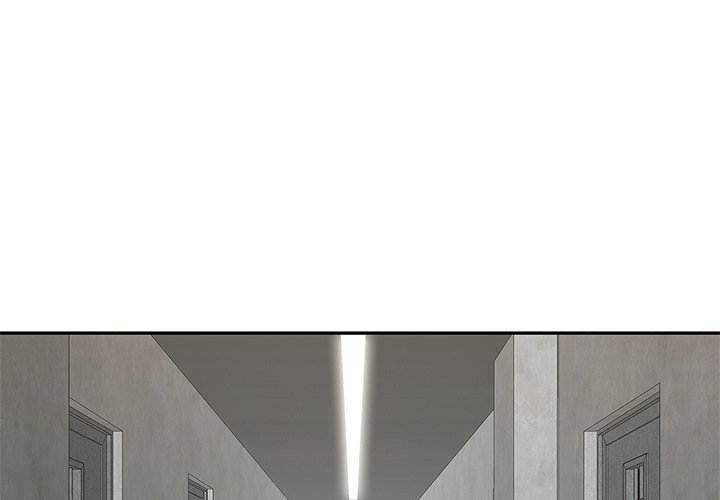 第80話 - 第0张