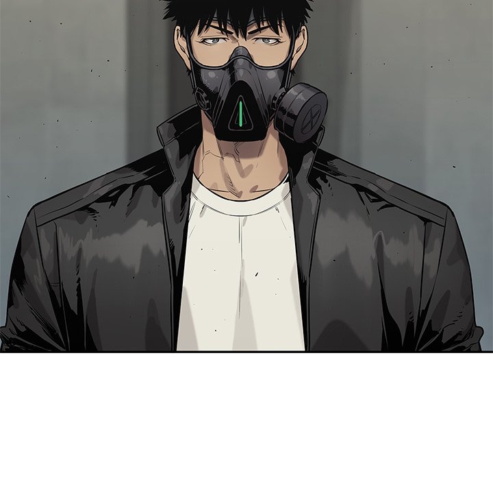第80話 - 第109张
