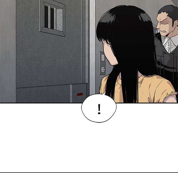 第80話 - 第20张
