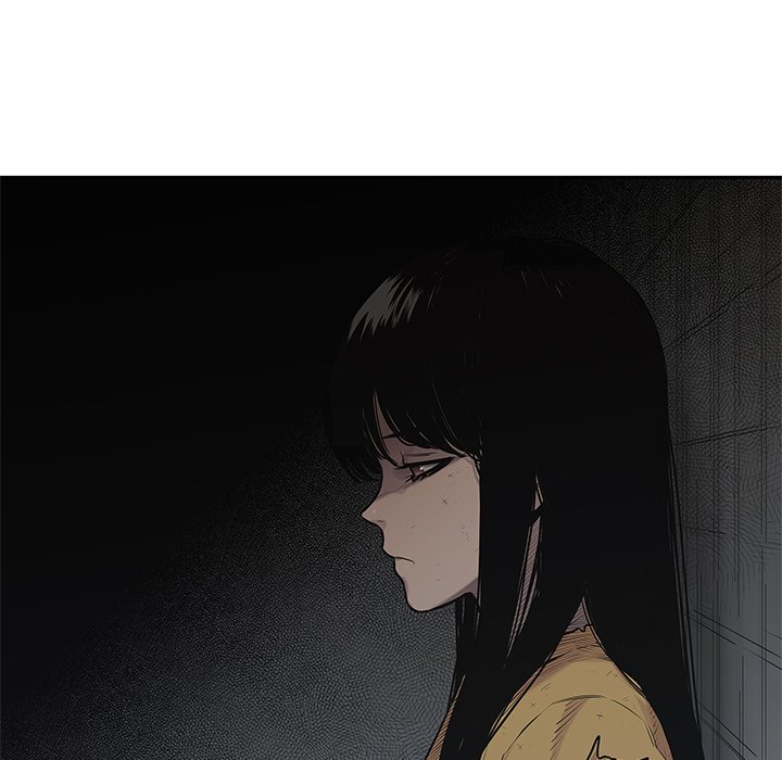 第80話 - 第38张