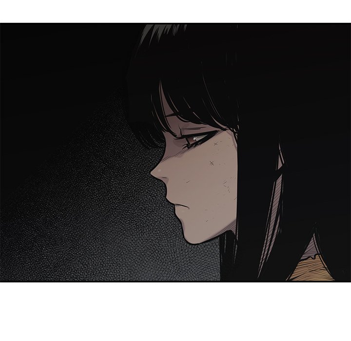 第80話 - 第46张