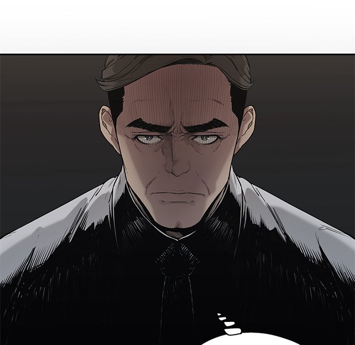 第80話 - 第61张