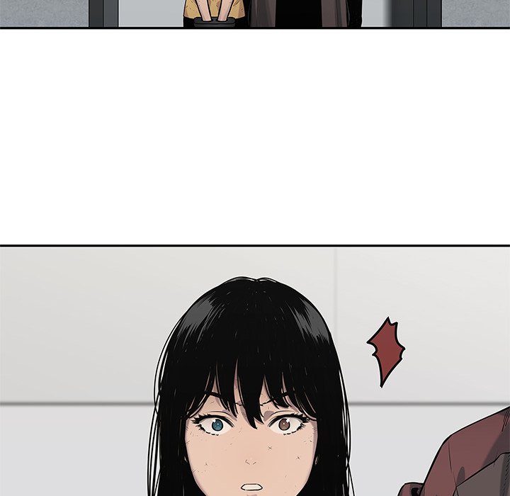 第80話 - 第84张