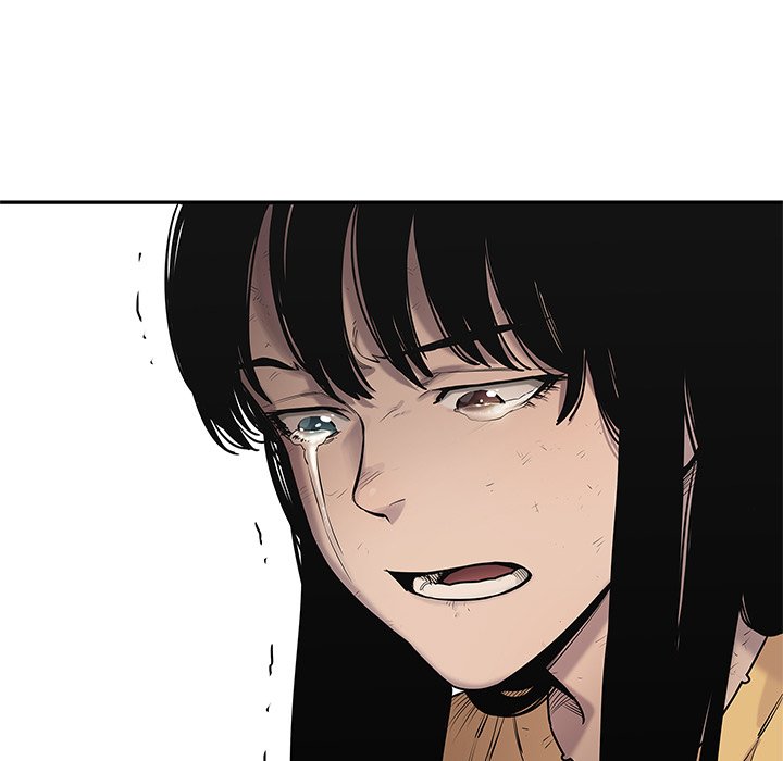 第80話 - 第89张