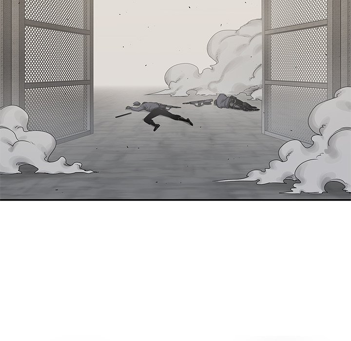 第81話 - 第105张